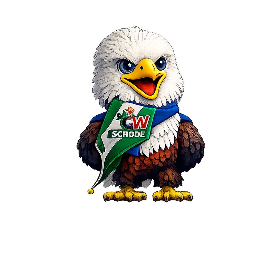 Tutor Eagle