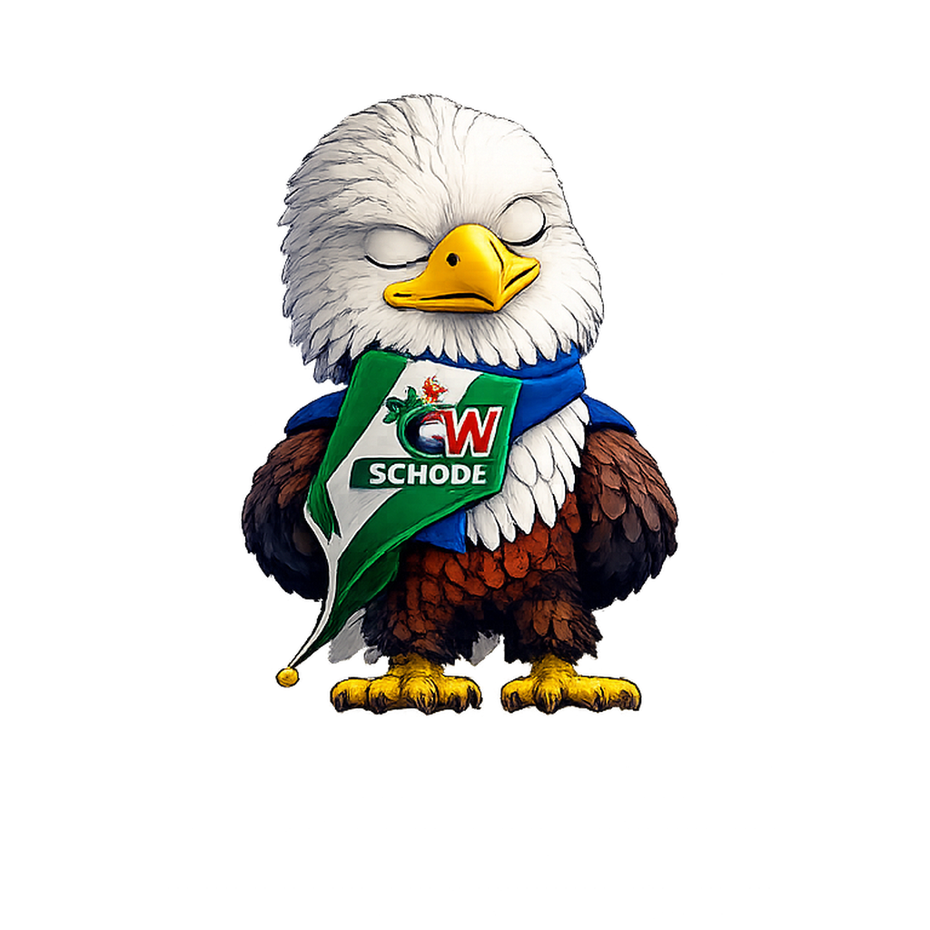 Tutor Eagle